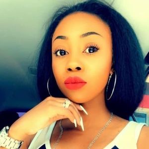 Meet your Posher, Philethea